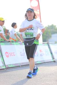 BIB: 
                            <button type="button" onclick="openModal(3653260)" class="btn btn-primary btn-sm float-right btn-popup" data-toggle="modal" data-target=".modal-high-quality">
                        <i class="fas fa-shopping-cart"></i> Add to Cart
                    </button>
                                            <button type="button" onclick="isThisMe(3653260, true)" class="btn btn-success btn-sm float-right btn-popup btn-isme hidden" data-toggle="tooltip" data-placement="bottom" title="นี่คือรูปของคุณใช่ไหม คลิกที่นี่เพื่อเอาเข้าอัลบั้ม">
                        <i class="fas fa-plus"></i> Add to album
                    </button>
                    <button type="button" onclick="isThisMe(3653260, false)" class="btn btn-warning btn-sm float-right btn-popup btn-isnotme hidden">
                        <i class="fas fa-ban"></i> Remove from album
                    </button>